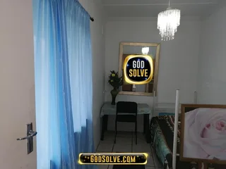 Stunning Birdlake Views  Godsolve – Single and Shared Rooms for Rent for the Working Class