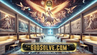 WORK SMARTER, LIVE BETTER: AFFORDABLE SHARED ROOMS FOR PROFESSIONALS IN DURBAN SUBURBS