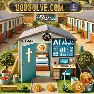 Durban Shared Accommodation – Single &amp; Sharing Rooms Near Transport Routes