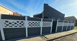 House For Sale in Strandfontein Village, Strandfontein, Mitchells Plain