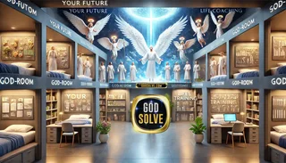 Find Affordable Accommodation In Durban – Safe, Furnished Rooms Available At Godsolve Dbn