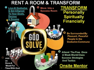 DURBAN HOUSING FOR WORKING ADULTS – SINGLE and SHARED ROOMS AT LOW RATES AT GODSOLVE ROOMS