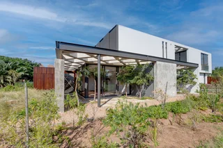 Prime Property Presents Architectural Masterpiece in Hawaan Estate!