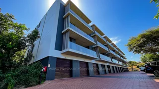 Top Spec 2-bedroom luxury forest apartments at Elaleni!