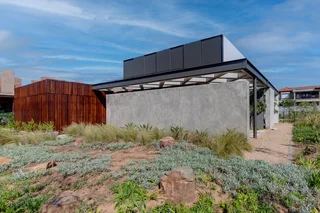 Prime Property Presents Architectural Masterpiece in Hawaan Estate!