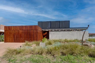 Prime Property Presents Architectural Masterpiece in Hawaan Estate!