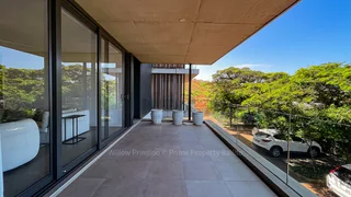 Top Spec 2-bedroom luxury forest apartments at Elaleni!