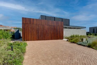 Prime Property Presents Architectural Masterpiece in Hawaan Estate!