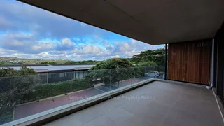 Top Spec 2-bedroom luxury forest apartments at Elaleni!