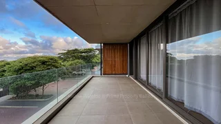 Top Spec 2-bedroom luxury forest apartments at Elaleni!