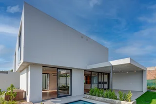 Prime Property Presents Architectural Masterpiece in Hawaan Estate!