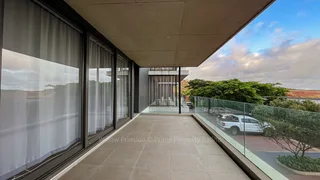 Top Spec 2-bedroom luxury forest apartments at Elaleni!