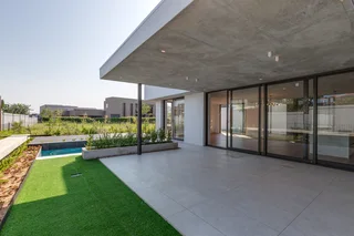 Prime Property Presents Architectural Masterpiece in Hawaan Estate!