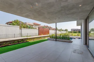 Prime Property Presents Architectural Masterpiece in Hawaan Estate!