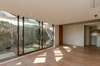 Prime Property Presents Architectural Masterpiece in Hawaan Estate!