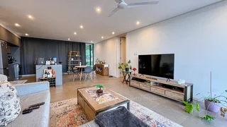 Top Spec 2-bedroom luxury forest apartments at Elaleni!