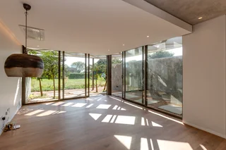 Prime Property Presents Architectural Masterpiece in Hawaan Estate!