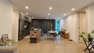 Top Spec 2-bedroom luxury forest apartments at Elaleni!