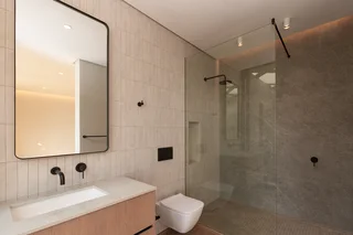 Prime Property Presents Architectural Masterpiece in Hawaan Estate!