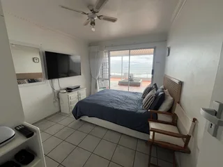 3 Bedroom 2 Bath Umdloti Beach Apartment