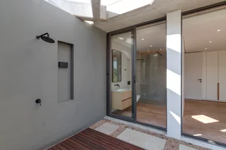 Prime Property Presents Architectural Masterpiece in Hawaan Estate!