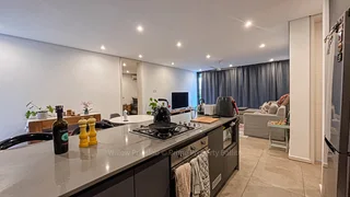 Top Spec 2-bedroom luxury forest apartments at Elaleni!