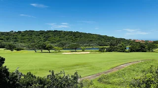 Prime Property Presents Exquisite 5-Bedroom Home with Private Flatlet in Zimbali Estate.