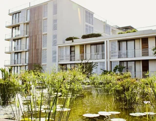 Prime Property Presents Lovely, Peaceful and Pet Friendly 2-Bedroom Retirement Home in Sibaya