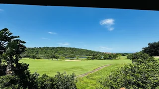 Prime Property Presents Exquisite 5-Bedroom Home with Private Flatlet in Zimbali Estate.