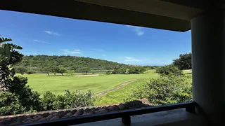 Prime Property Presents Exquisite 5-Bedroom Home with Private Flatlet in Zimbali Estate.