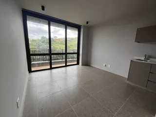 Luxury 2 Bed 1 Bath Apartment in Zimbali Boulevard Edge