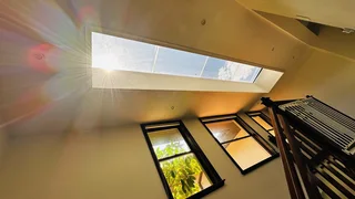 Prime Property Presents Exquisite 5-Bedroom Home with Private Flatlet in Zimbali Estate.