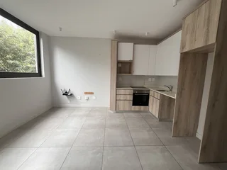 Luxury 2 Bed 1 Bath Apartment in Zimbali Boulevard Suites