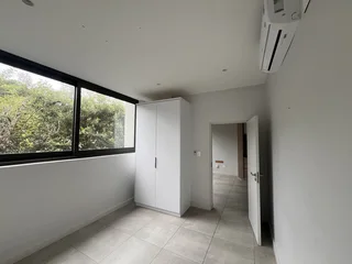 Luxury 2 Bed 1 Bath Apartment in Zimbali Boulevard Suites