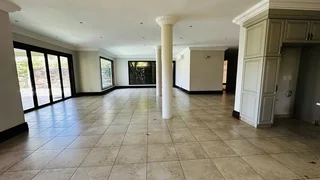 Prime Property Presents Exquisite 5-Bedroom Home with Private Flatlet in Zimbali Estate.