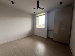 Luxury 2 Bed 1 Bath Apartment in Zimbali Boulevard Edge