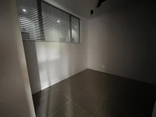 Luxury 2 Bed 1 Bath Apartment in Zimbali Boulevard Edge