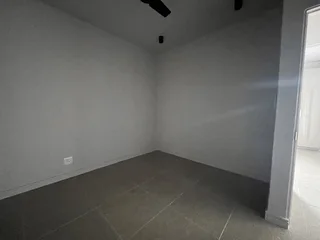 Luxury 2 Bed 1 Bath Apartment in Zimbali Boulevard Edge