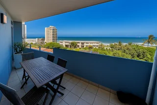 Prime Beachfront Investment | Airbnb-Ready 3 Bed, 2 Bath Apartment with Uninterrupted Sea Views