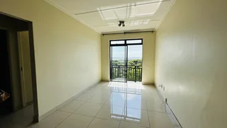 2 Bedroom Umhlanga Apartment
