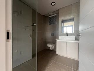 Luxury 2 Bed 1 Bath Apartment in Zimbali Boulevard Edge