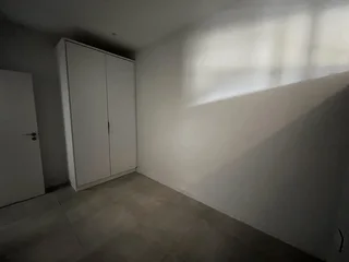 Luxury 2 Bed 1 Bath Apartment in Zimbali Boulevard Suites