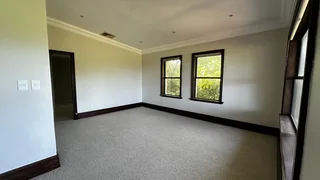 Prime Property Presents Exquisite 5-Bedroom Home with Private Flatlet in Zimbali Estate.