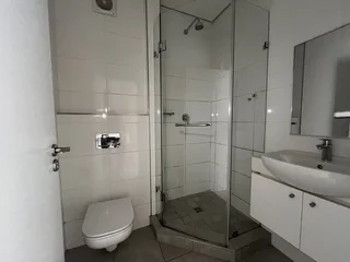 Luxury 2 Bed 1 Bath Apartment in Zimbali Boulevard Suites