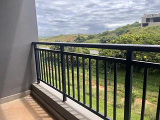 Luxury 2 Bed 1 Bath Apartment in Zimbali Boulevard Edge