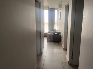 Luxury 2 Bed 1 Bath Apartment in Zimbali Boulevard Suites