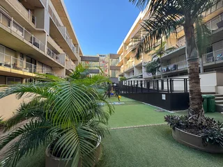 2 bedroom apartment for sale in umhlanga