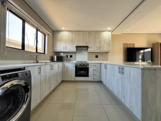 New Upmarket Development - Three Bed Duet&#39;s for Sale.