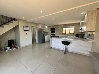 New Upmarket Development - Three Bed Duet&#39;s for Sale.