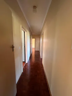 Charming 3-Bedroom Freestanding Home with Garden Cottage &amp; Pool – Prime Location!